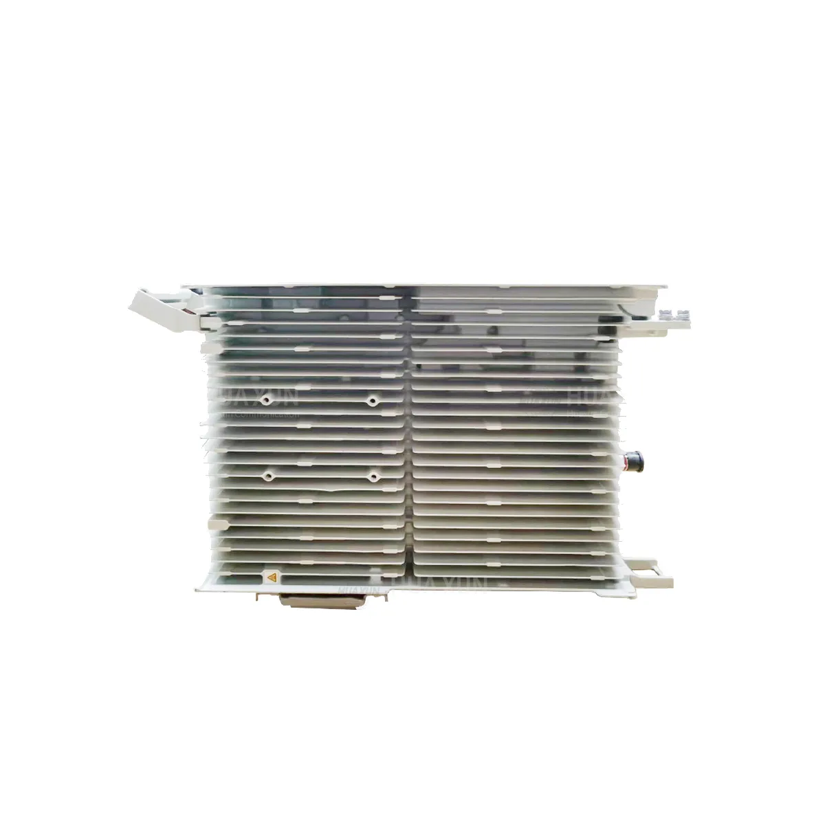RRU5910 remote radio unit 900MHZ 4T4R 02314CKK