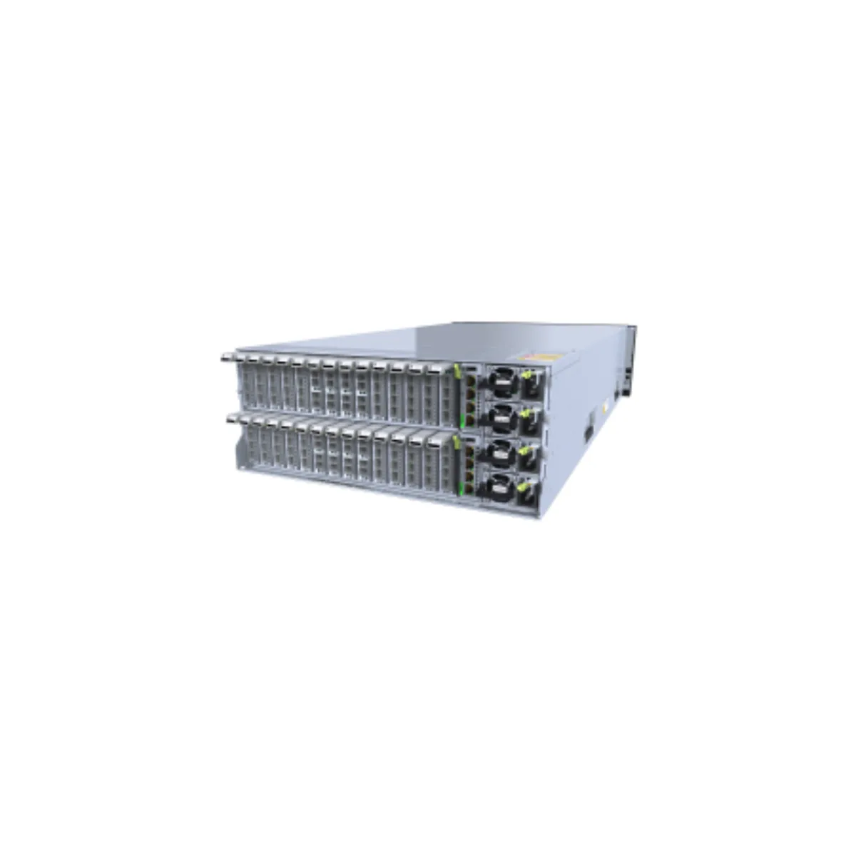 88038VDS LICX9000DD1TBX Huawei Backup Storage Software Capacity License
