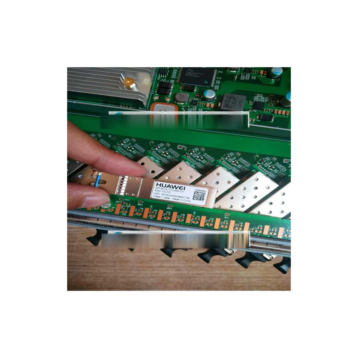 Huawei GPLF H901GPLF