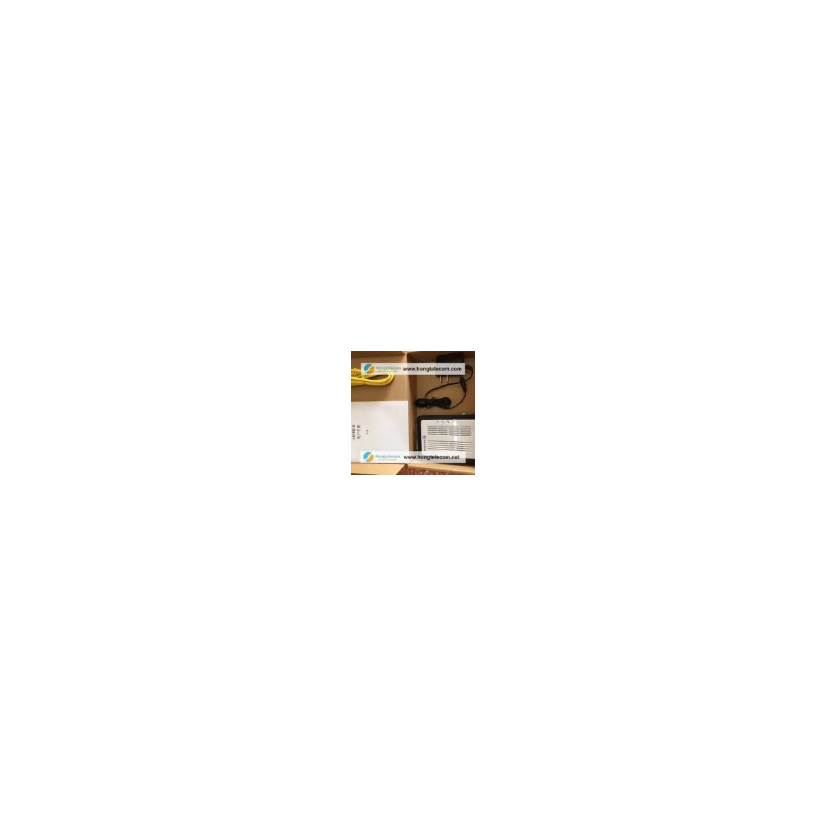 8DG62186AB AB02 WOOMAY5SAB Nokia FLEX COHERENT