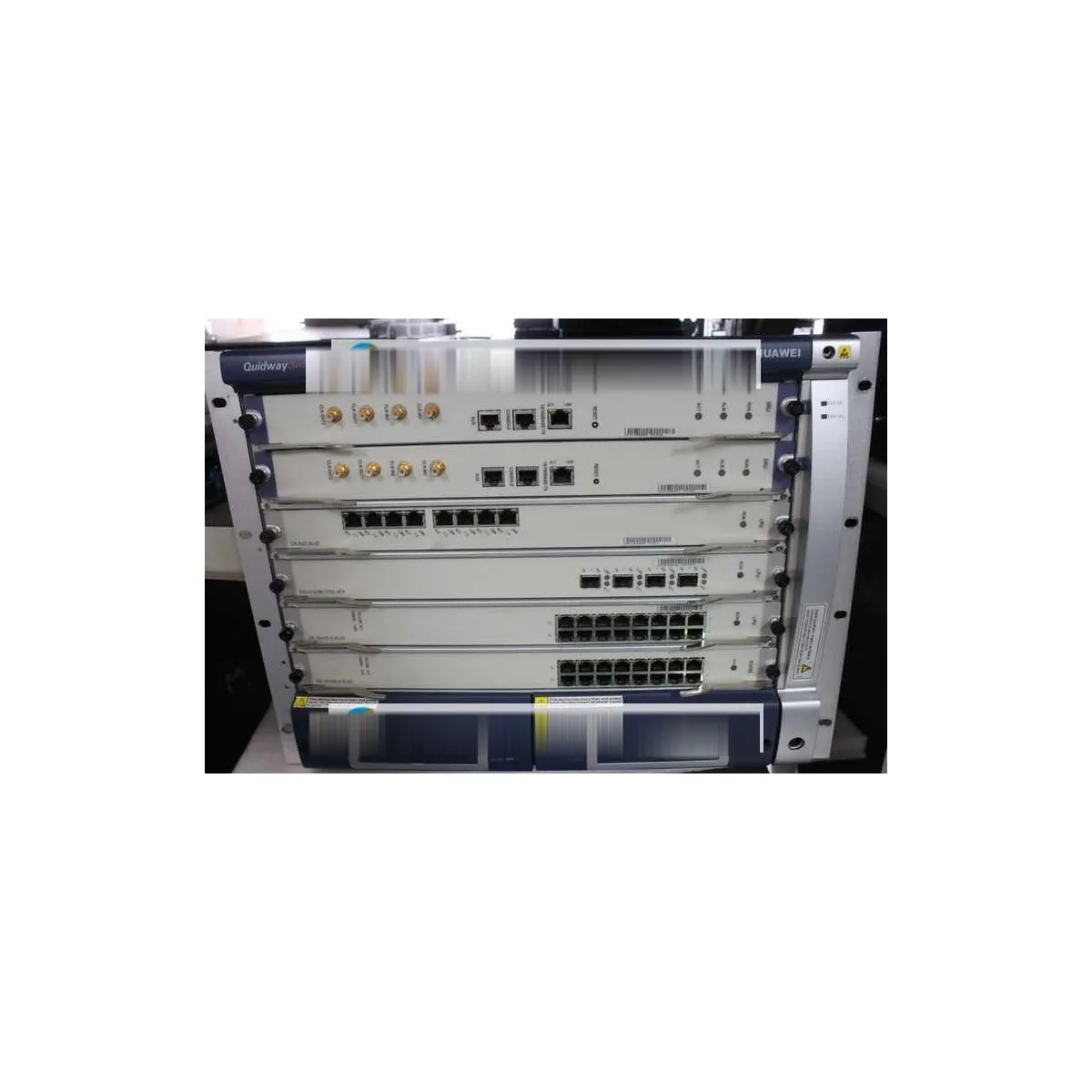 Huawei NE40-4