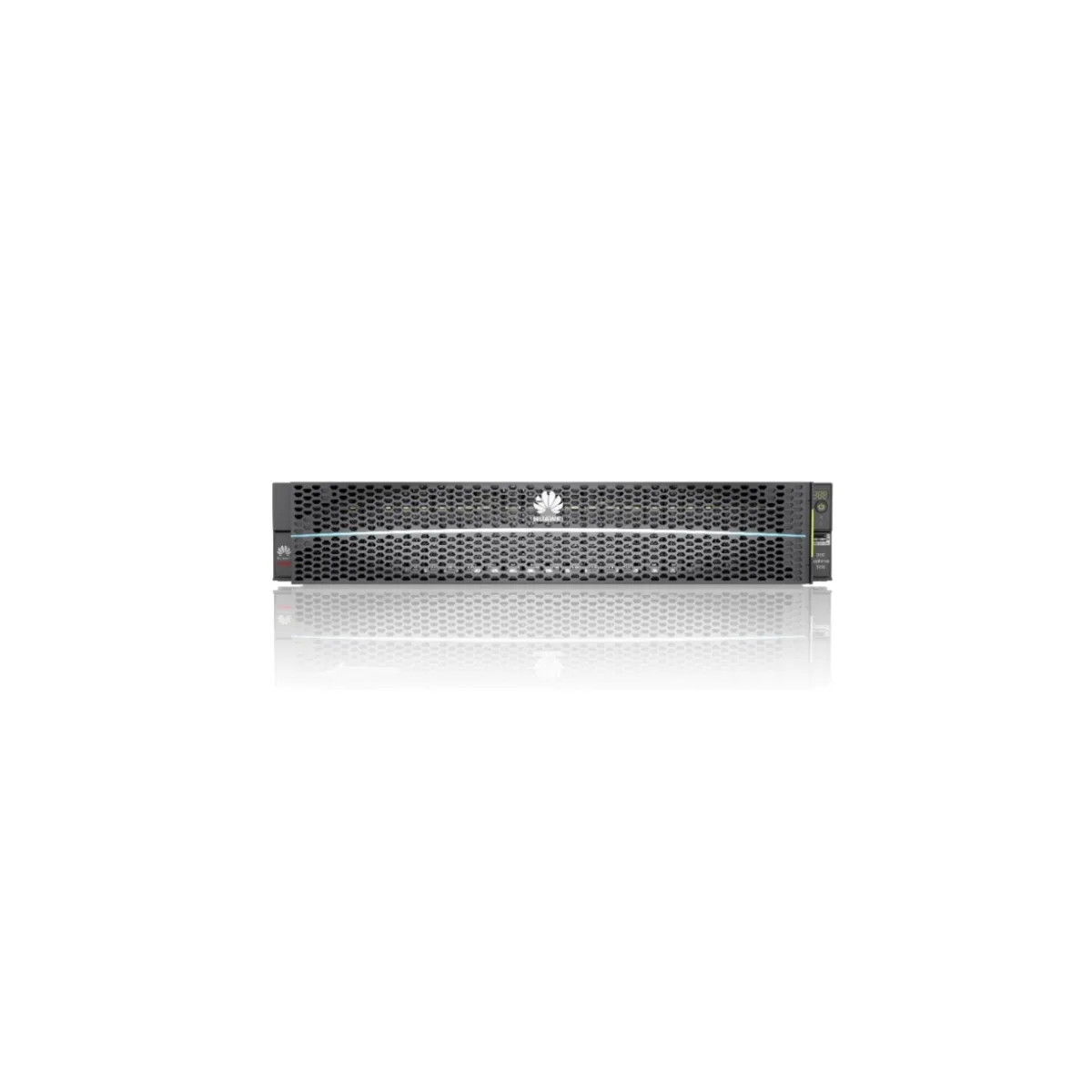 88063HUP SNS-DME-ES-PKG-3Y Huawei DME Data Storage Management Package