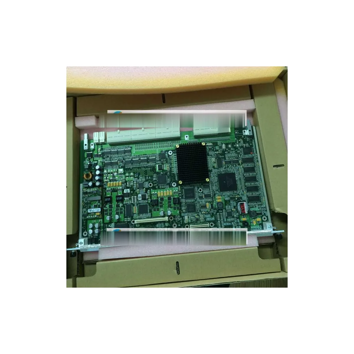 Huawei SCUL H801SCUL