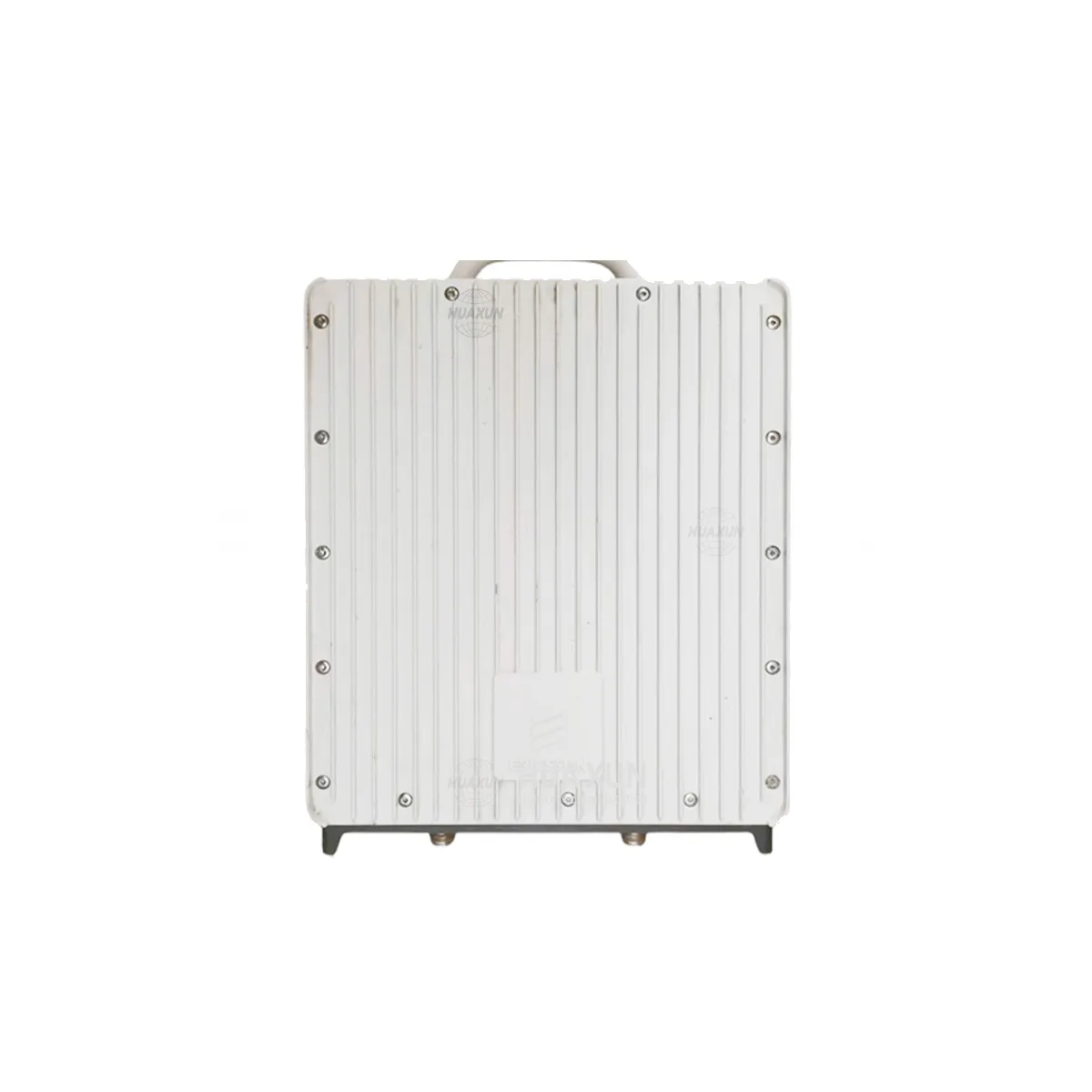 Ericsson 4418 b40t