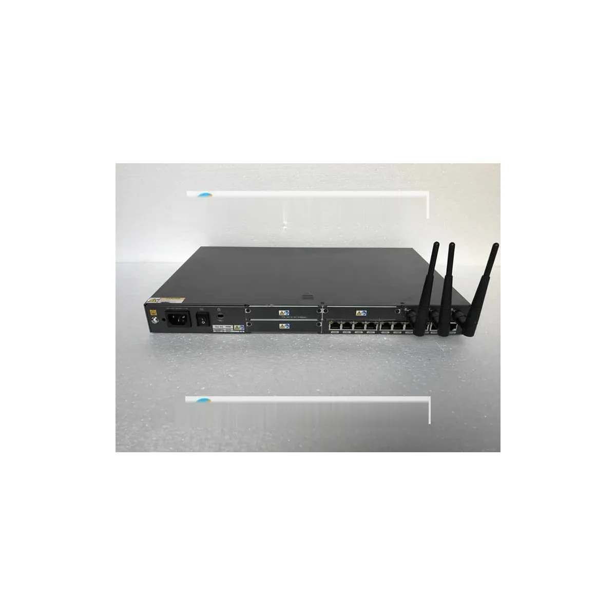 Huawei SRG1220W