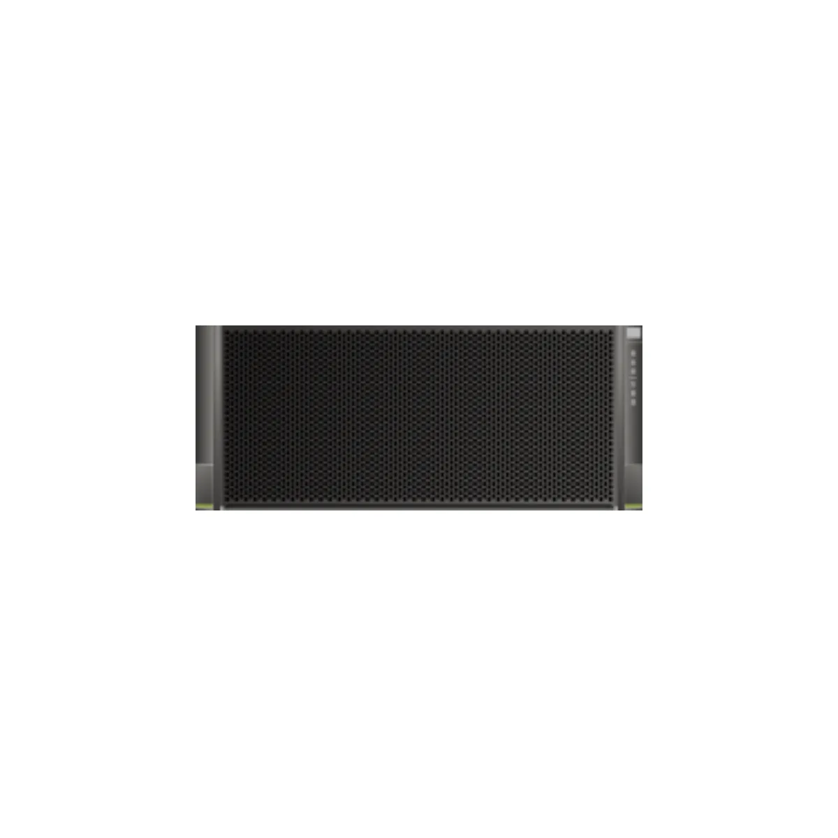 03050LRQ 2*100G-RDMA-FE Huawei 2 ports 100Gb ETH I/O module