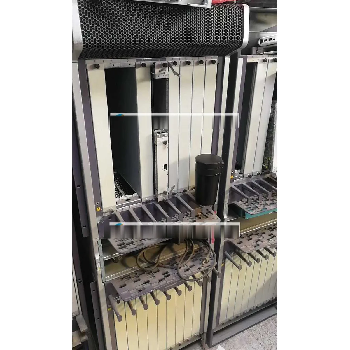 Huawei NE08E