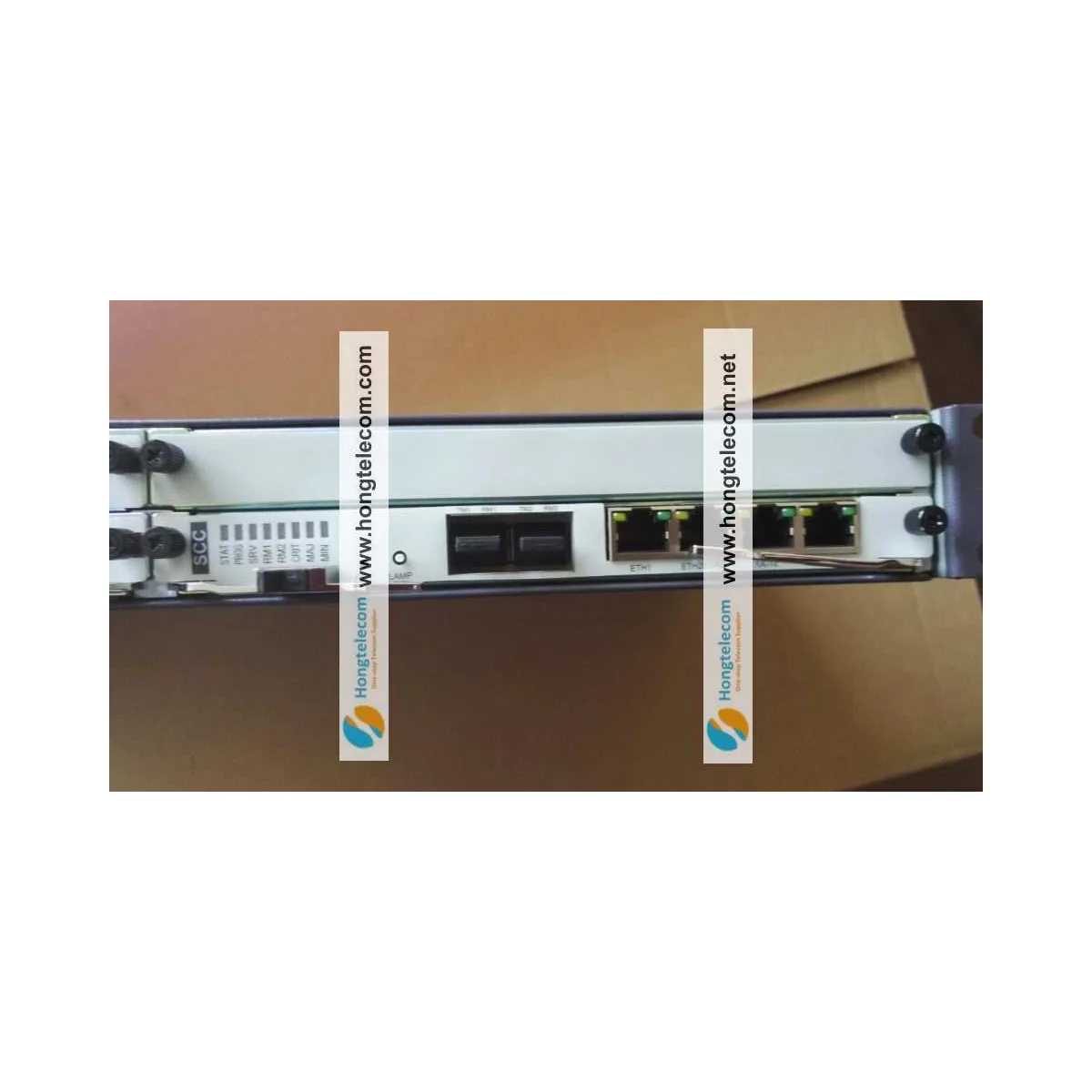 Huawei OSN1800 I