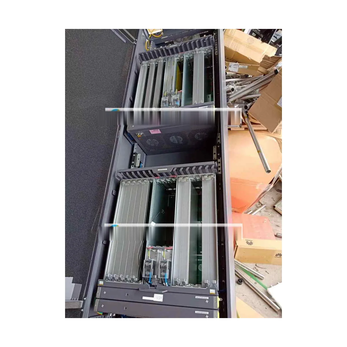 Huawei PTN 3900