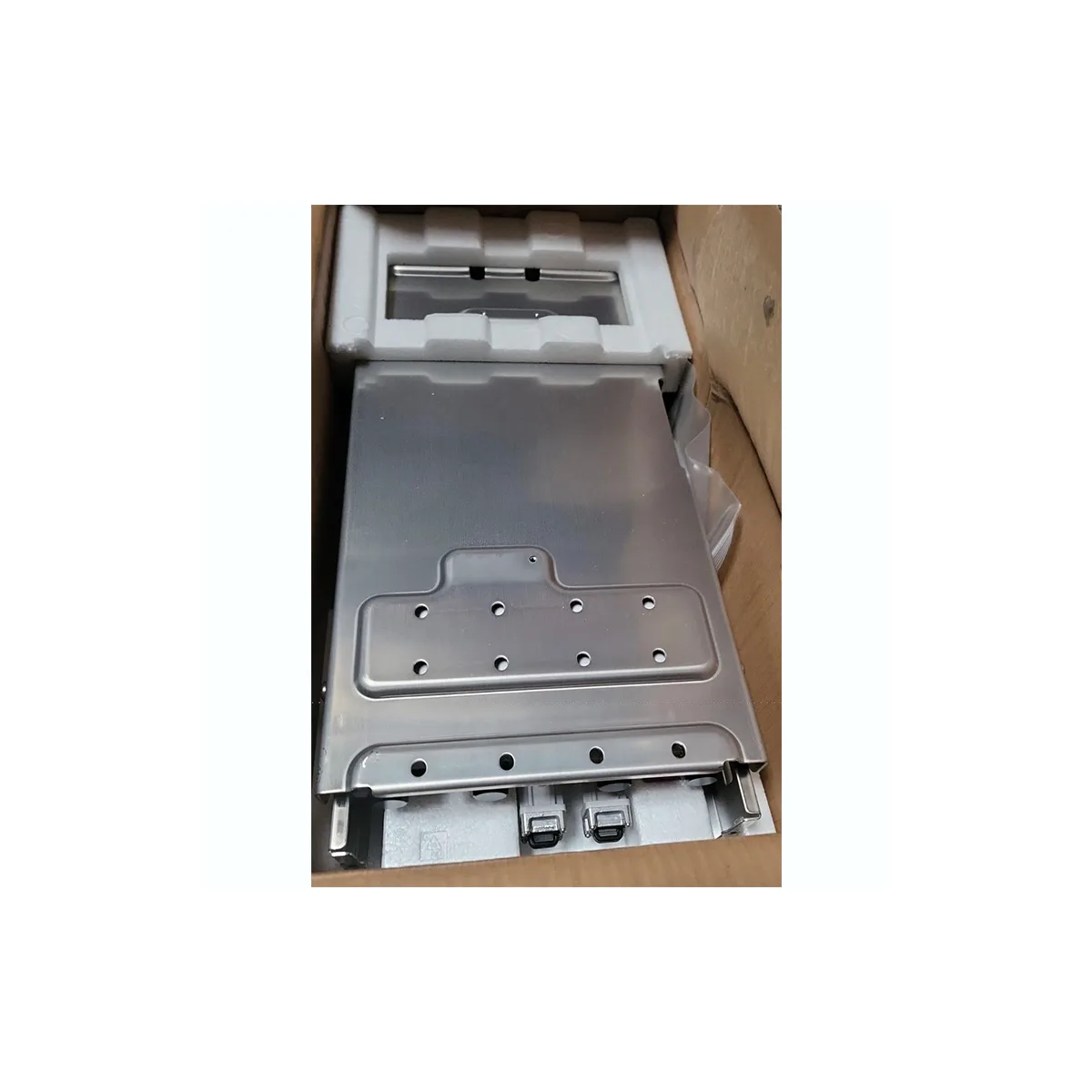 Nokia AHEGC 474914A Outdoor RRU AirScale Dual RRH 4T4R