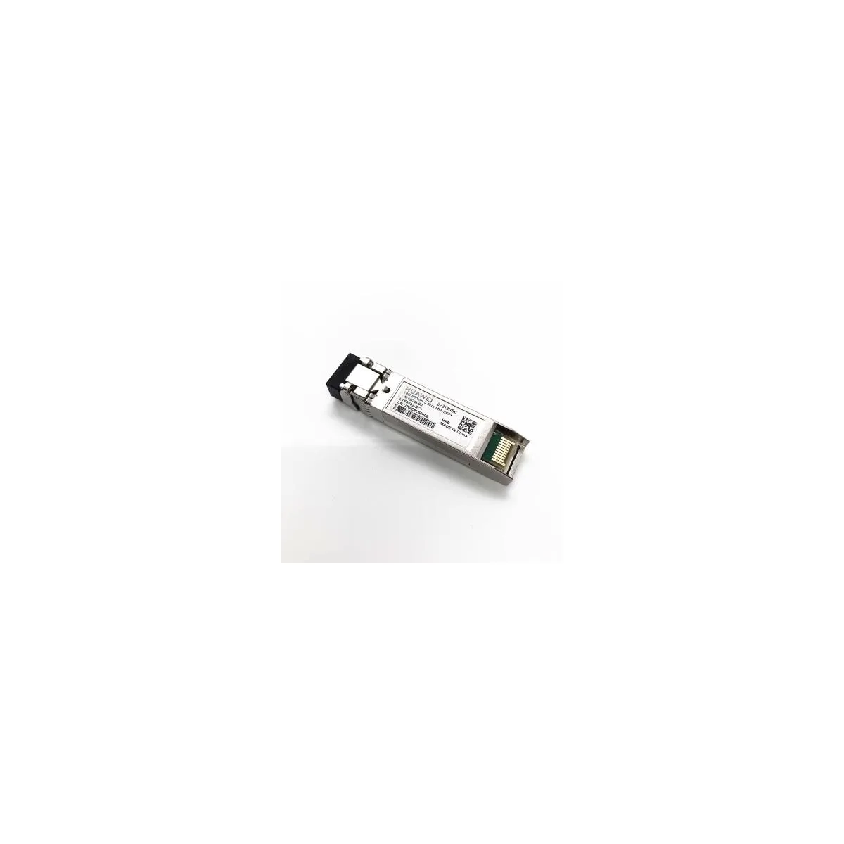 CR9P00LICS4P 88034NHT Huawei NetEngine9000-8