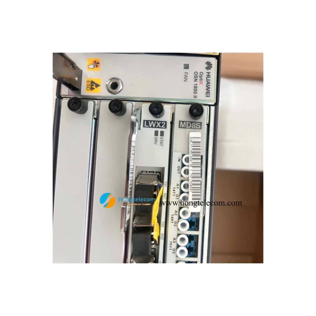 TNFSTPASST01 88031SYV Huawei TP-Assist Basic Function Fee
