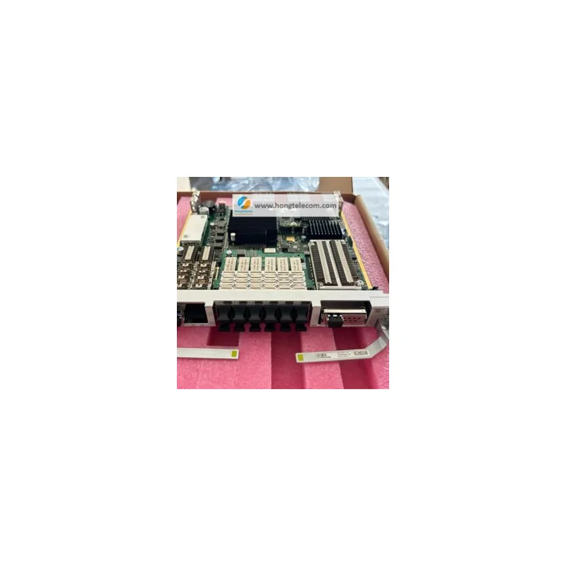 TNG2DAPXF-R1 03059845 TNG2DAPXF-R2 03059846 Huawei Super C-band OA base board