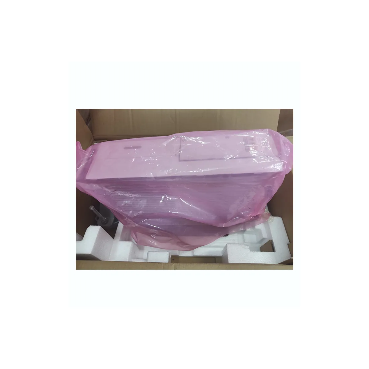 Original Huawei RRU5309 02311TVV WD5M085309GB Band20 800 MHz 2T2R