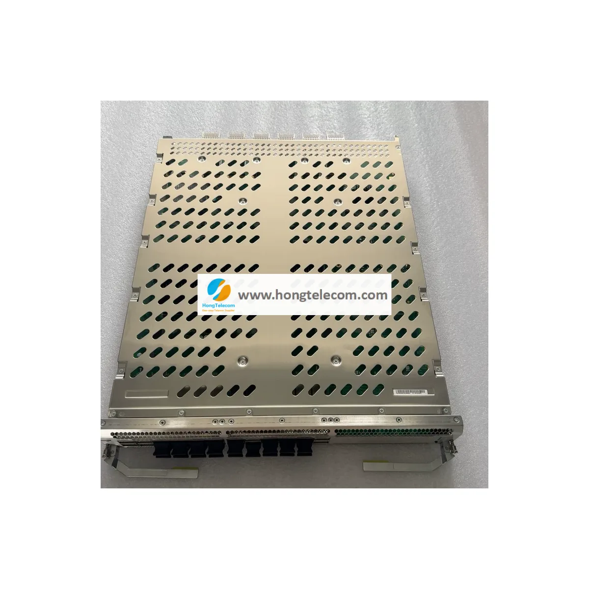 LSH7X48SX1S0 03050PMV Huawei 48-Port 10GE Optical Interface Card