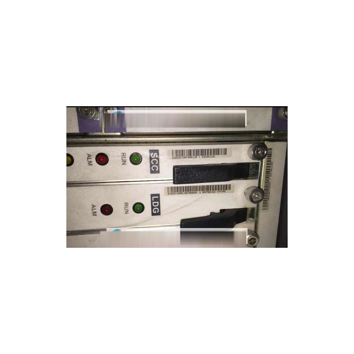Huawei Metro6040