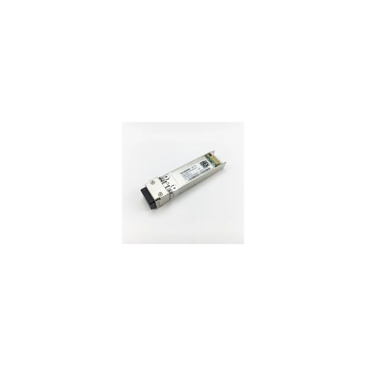 OSX001002 S4017483 Huawei Optical Transceiver