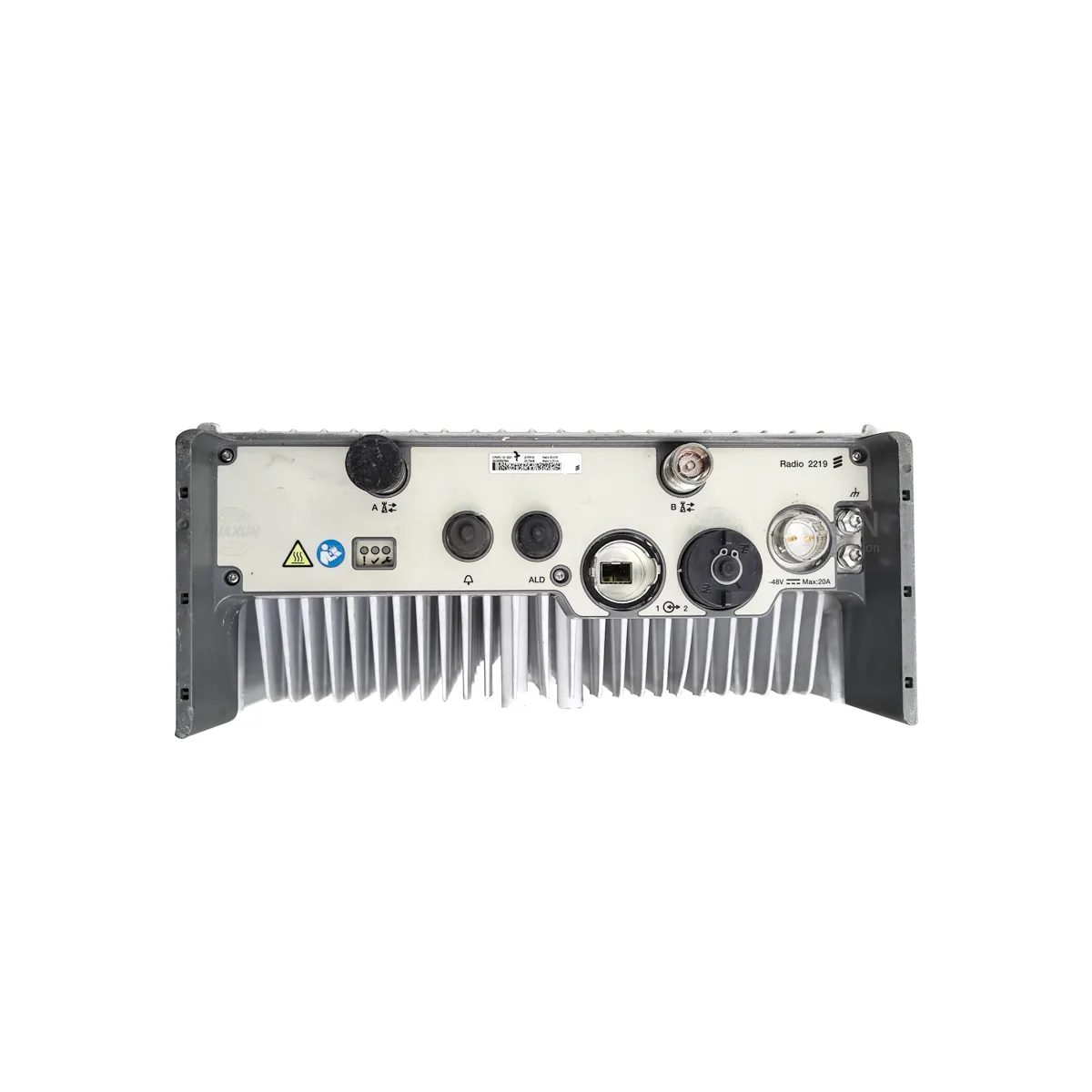 Ericsson 4415 B7 KRC161495/1