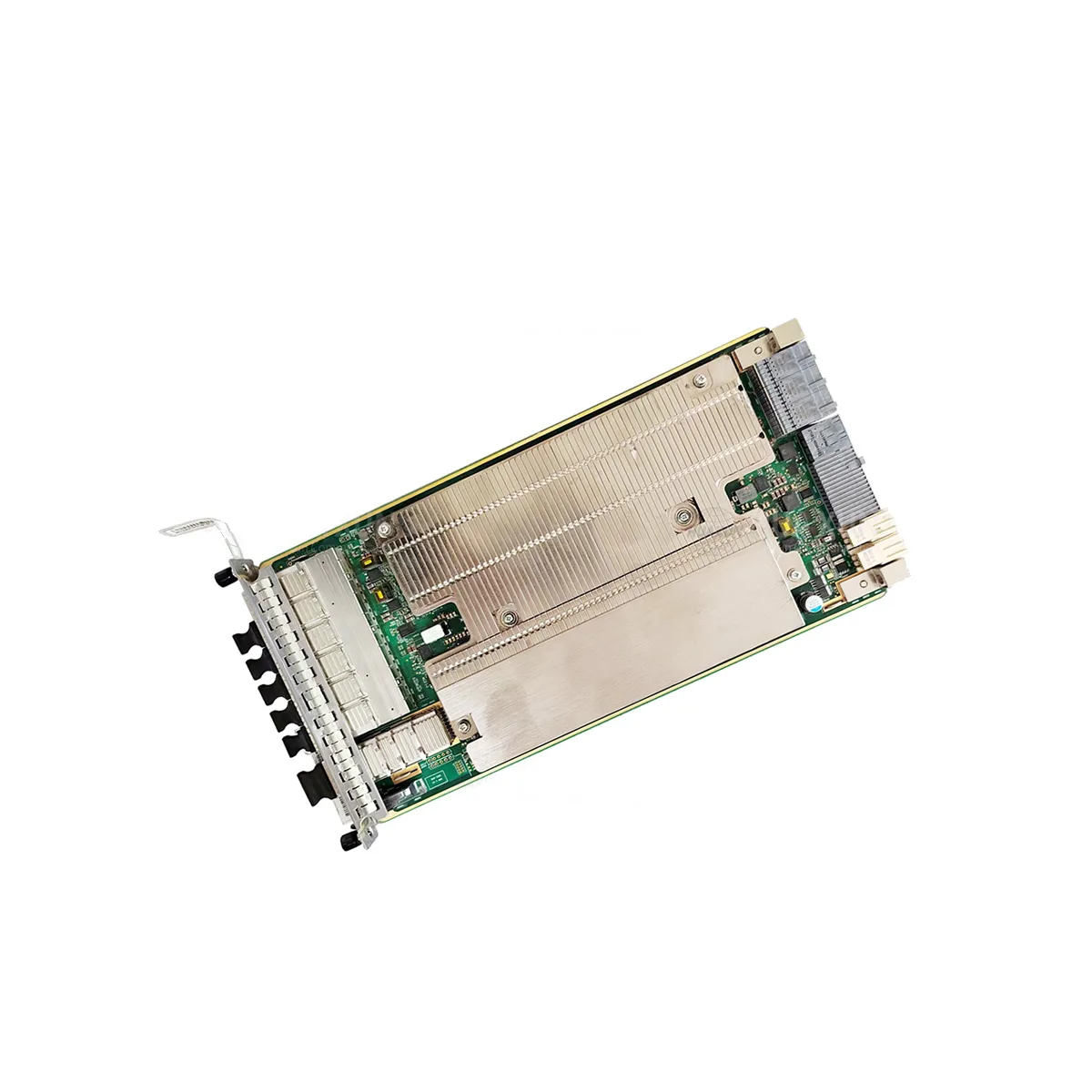 HUAWEI UBBPg1