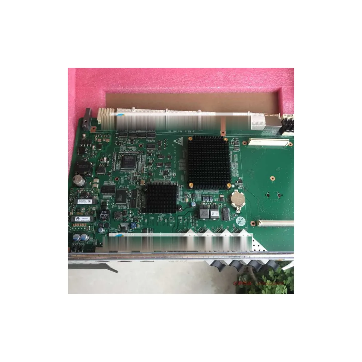 Huawei SCUL H801SCUL
