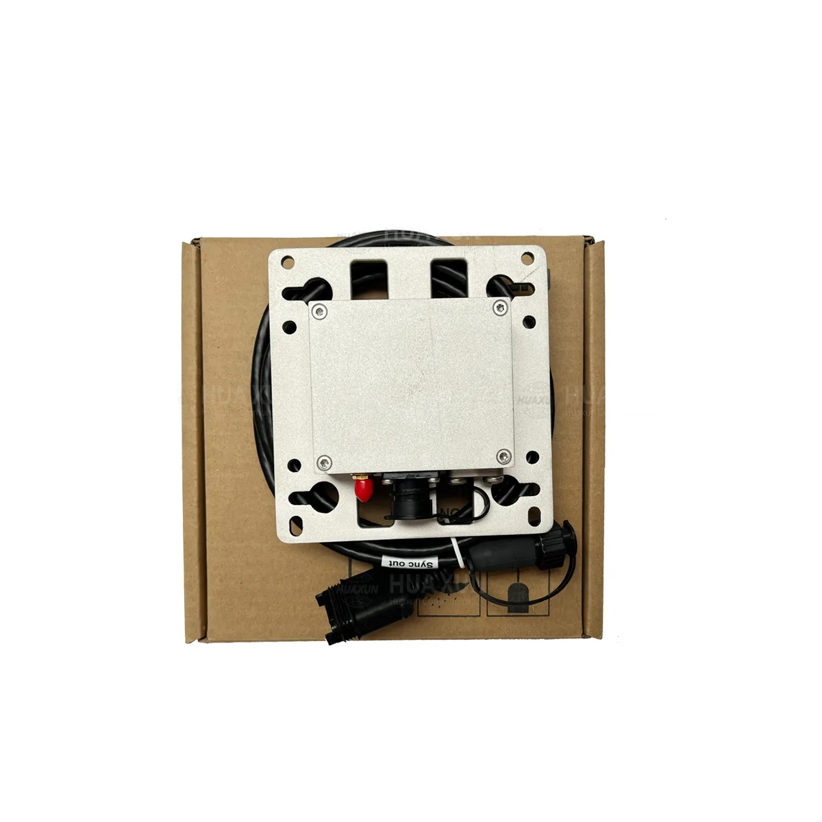 NOKIA FYGM