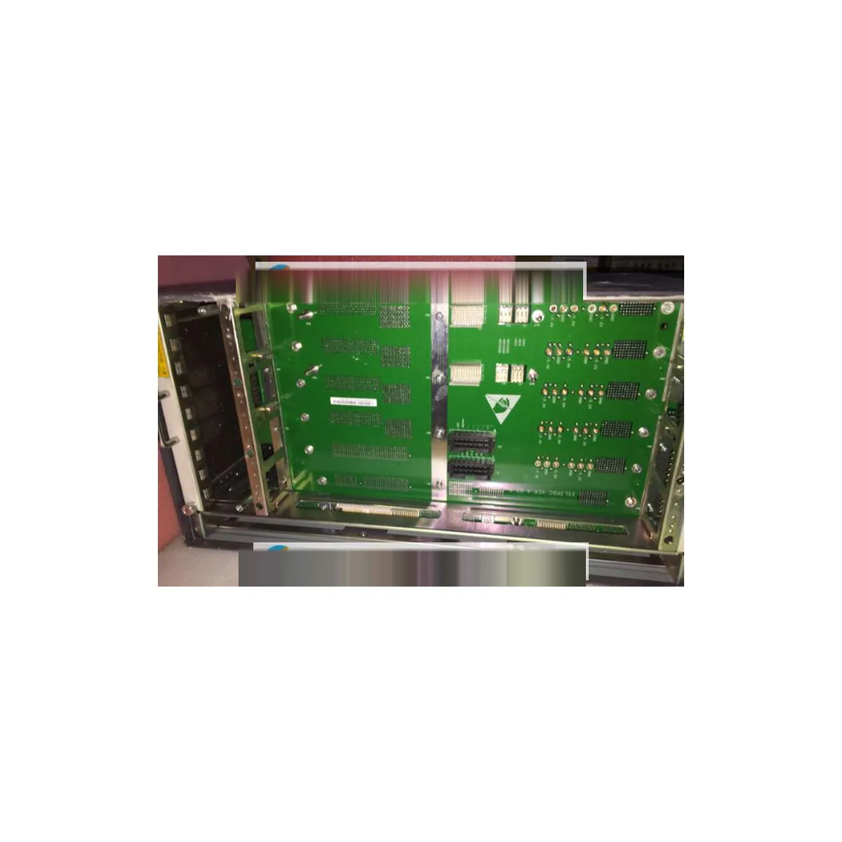 Huawei Metro6040
