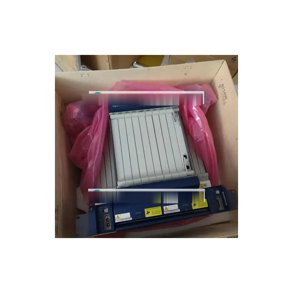 Huawei OSN2500