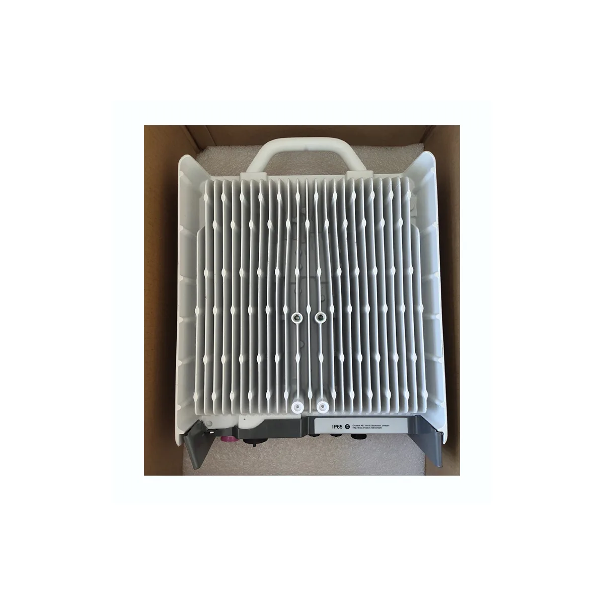 Ericsson Radio 2219B3B KRC 161621/1 Wireless Base Station Equipment New And Used In Stock Ready To Ship