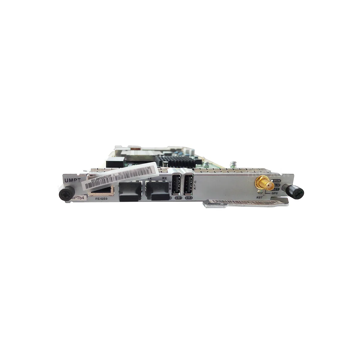 5G Base Station Universal Baseband HUAWEI UMPTb4