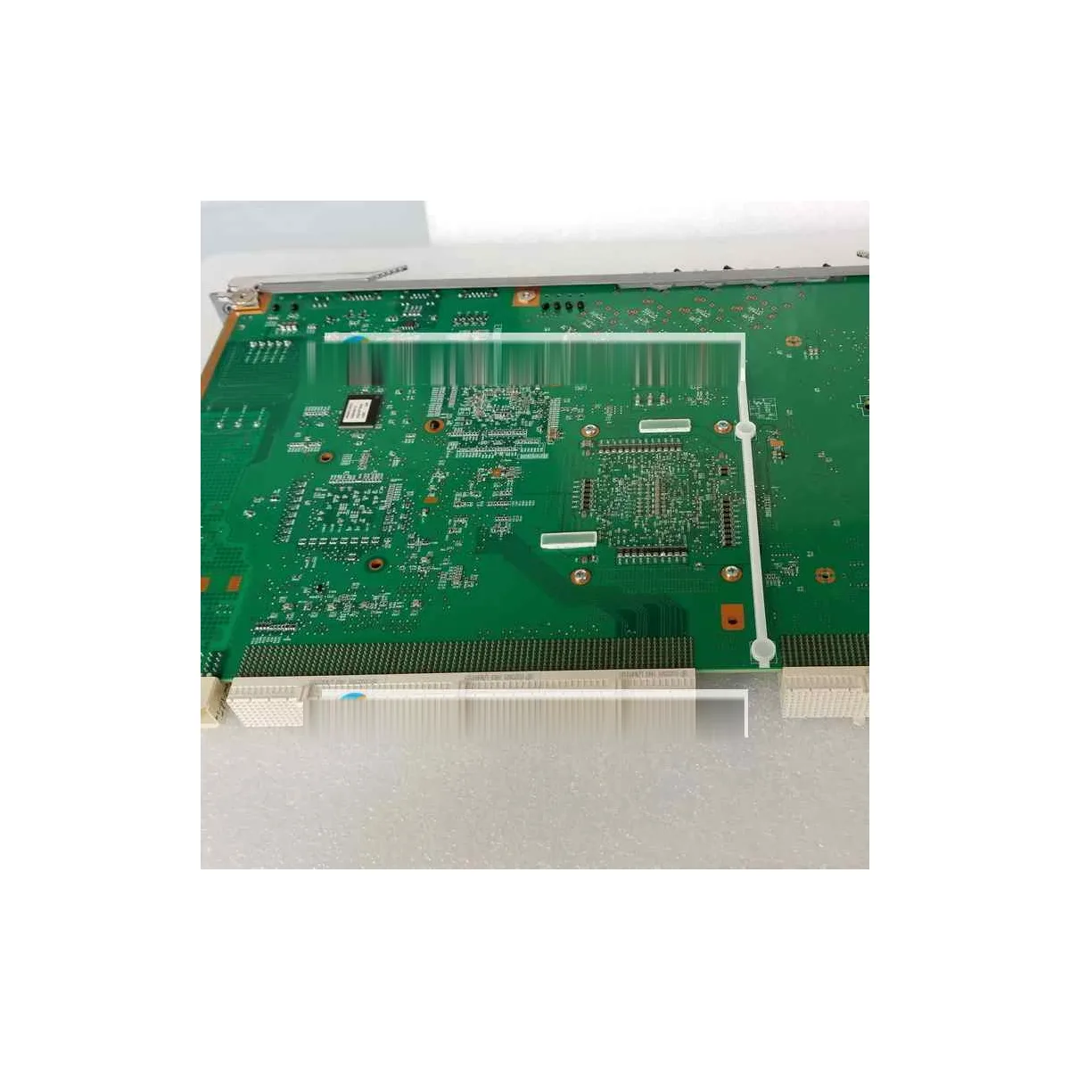 Huawei SCUK H801SCUK