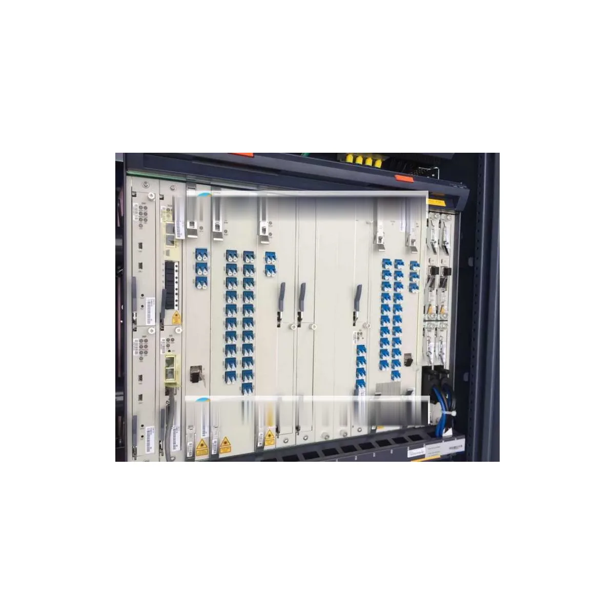 HUAWEI OSN 8800 TN57NS4T52 03030SSC NS4 Price