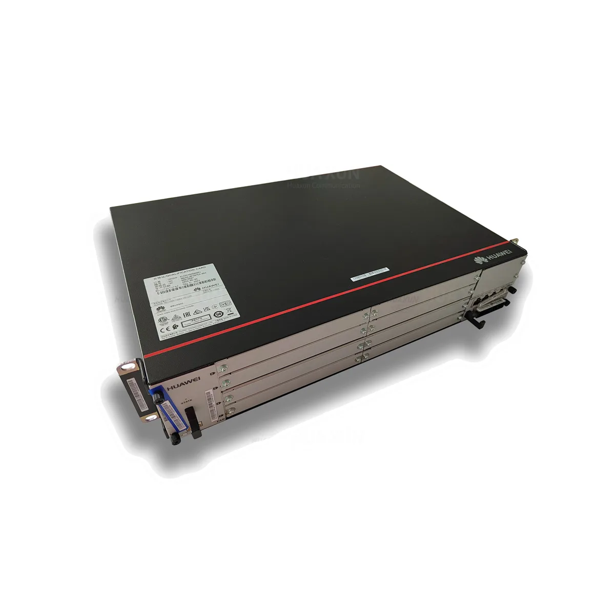 HUAWEI BBU5900
