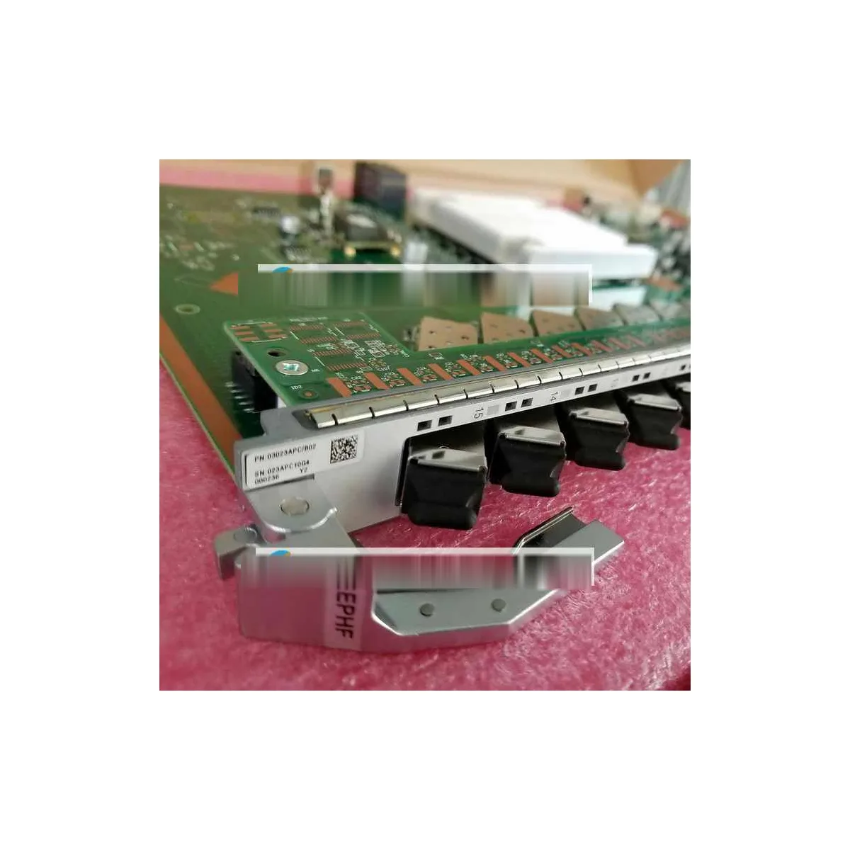 Huawei EPHF H901EPHF