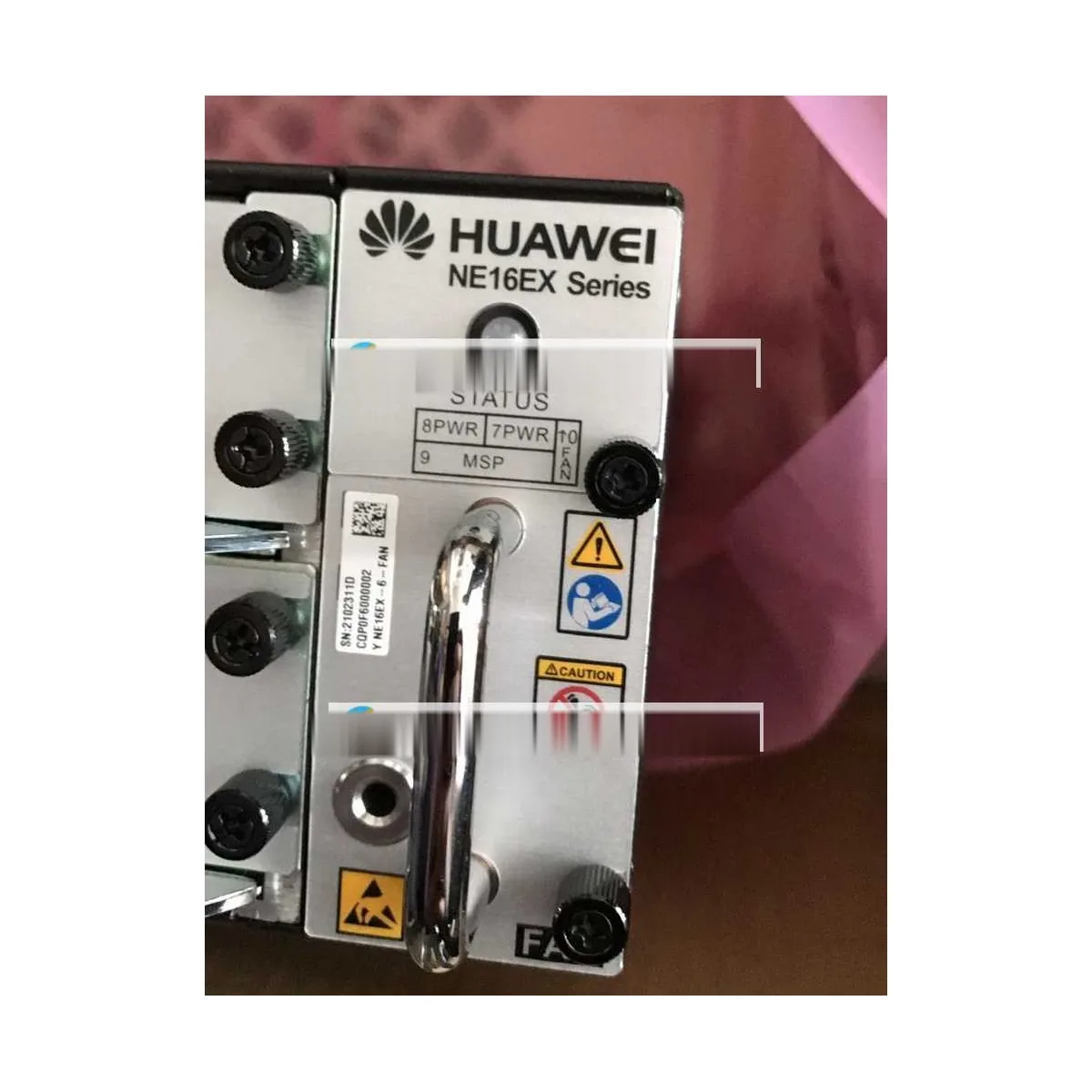 Huawei NE16EX-6