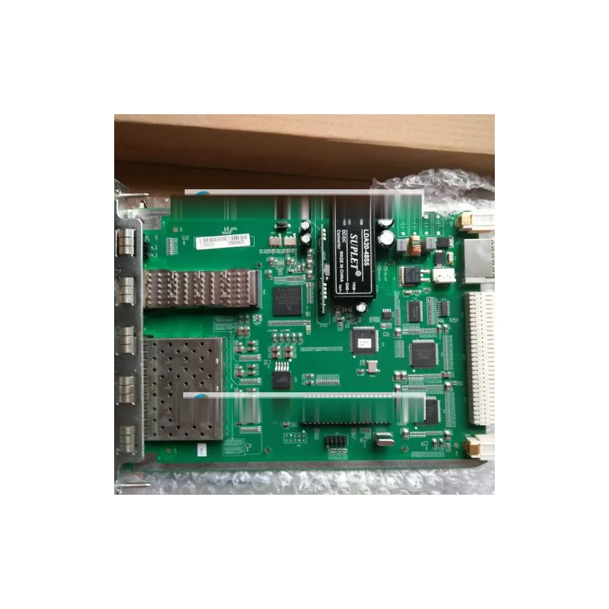 Fiberhome HSWA
