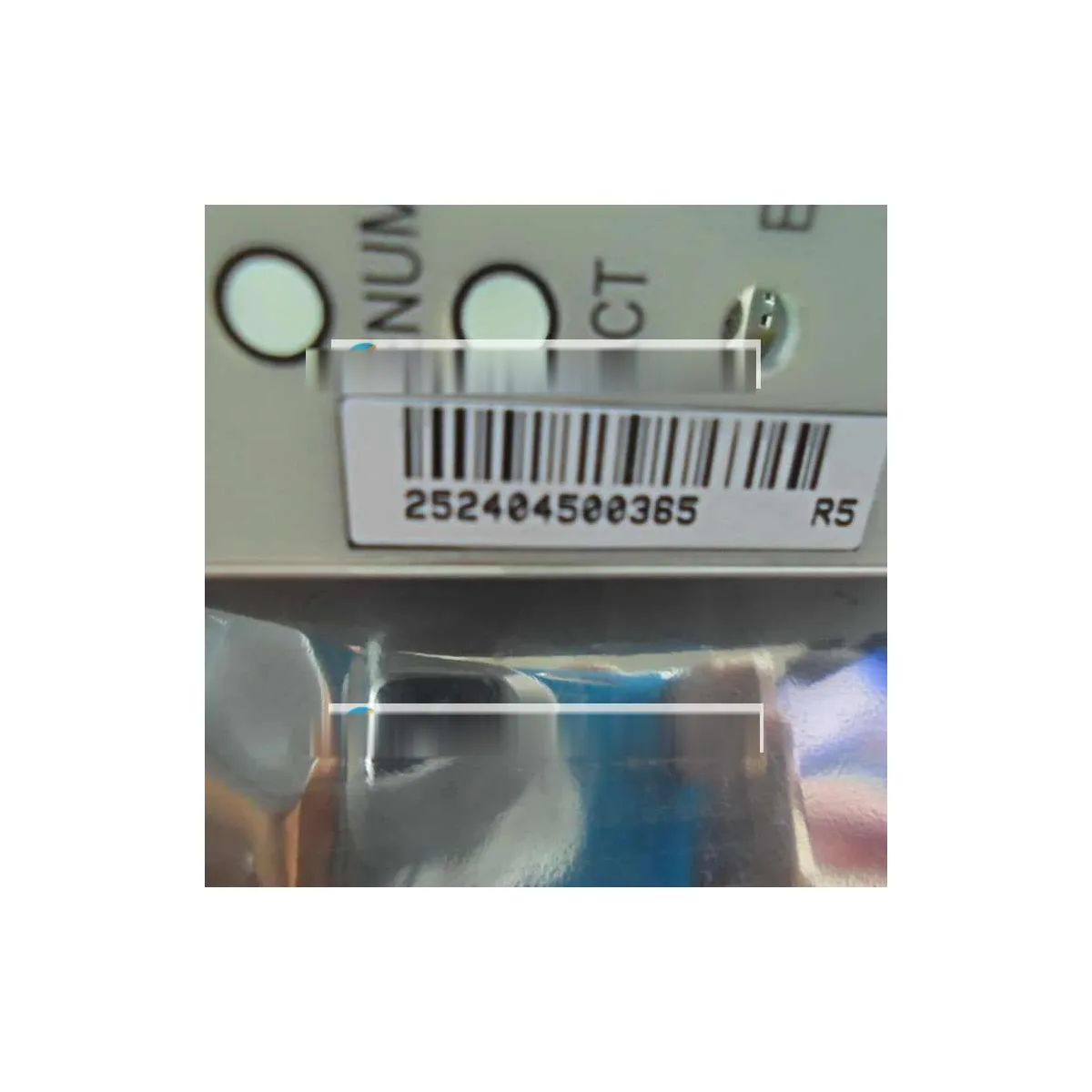 Huawei ADPD H802ADPD 03020EGE MA5600T