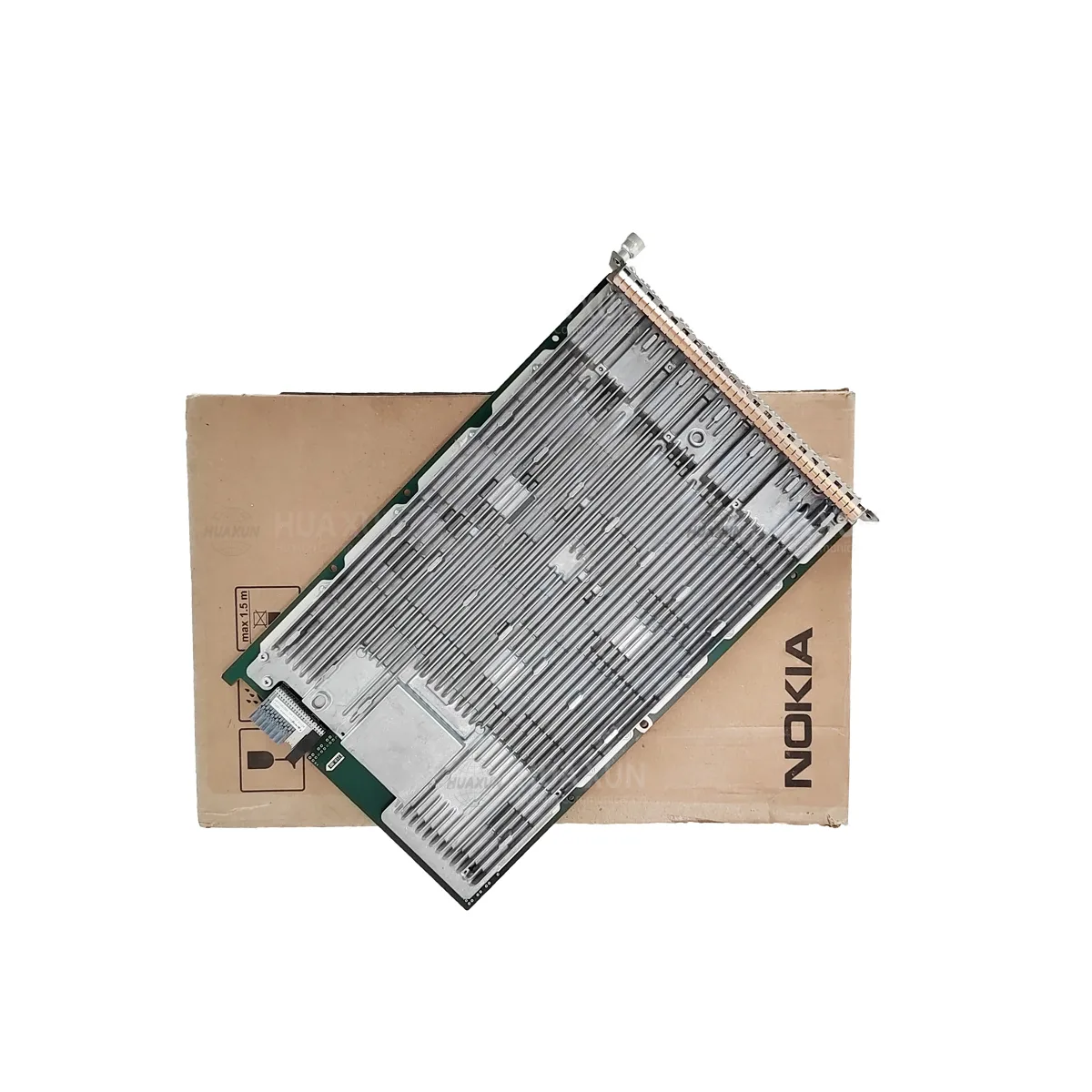 NOKIA ABIA