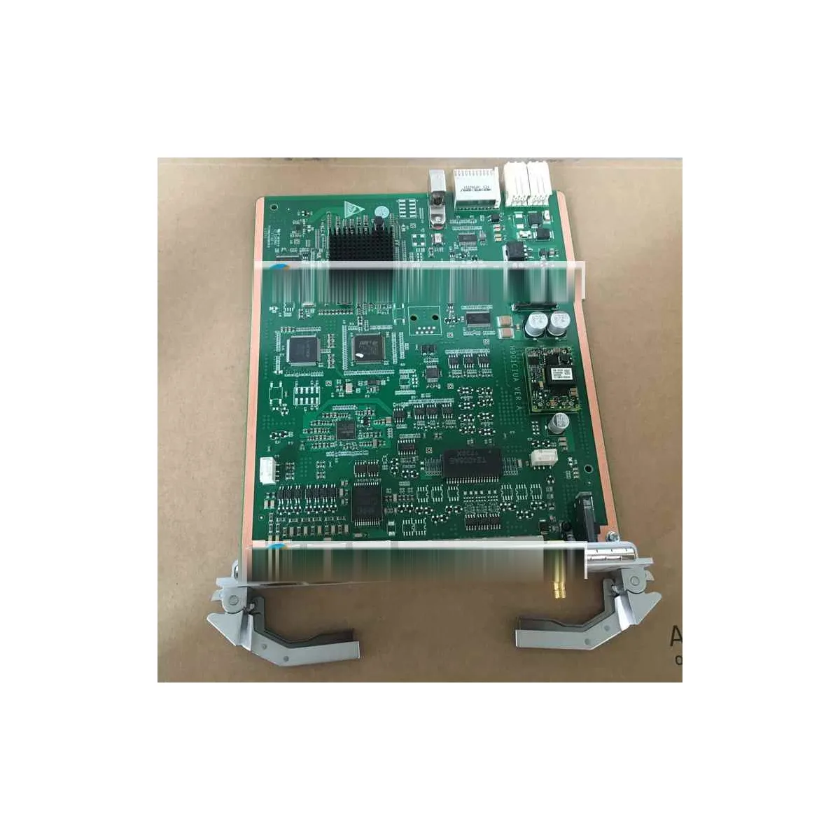 Huawei CIUA H901CIUA