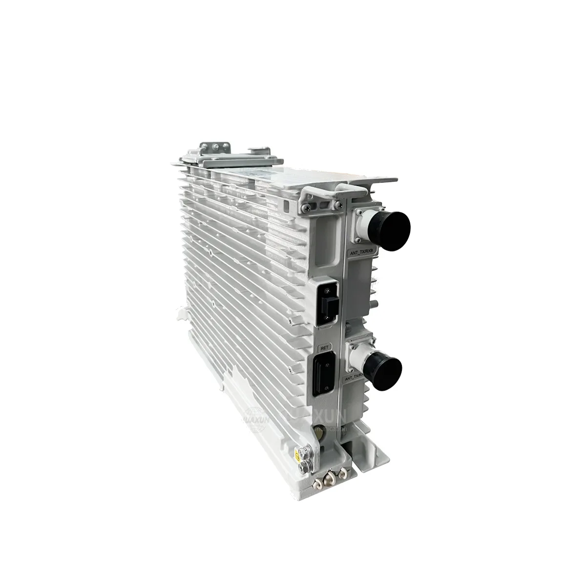 HUAWEI RRU3959 for telecom equipment