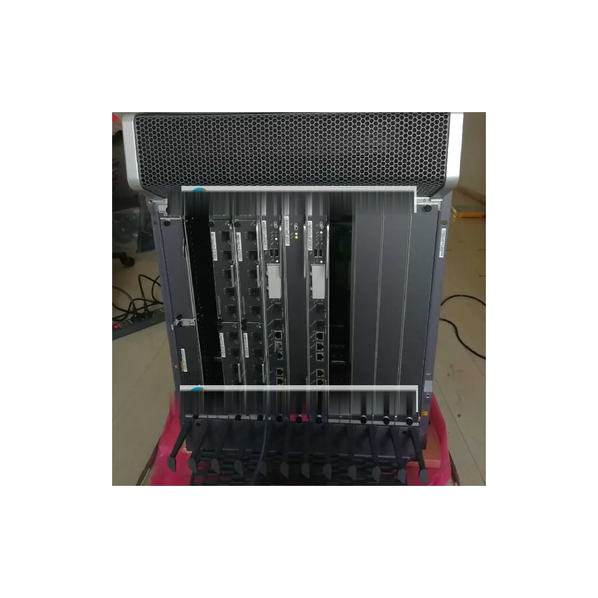Huawei ME60-X16