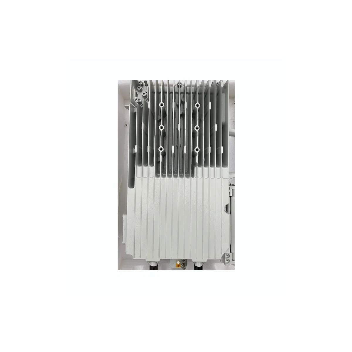 NSN Nokia FZND-AC RRU 472618A.202 Flexi New And Used In Stock