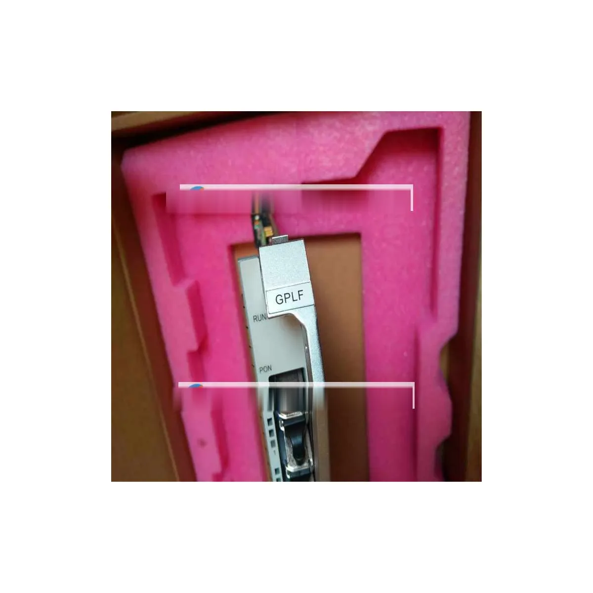 Huawei GPLF H901GPLF
