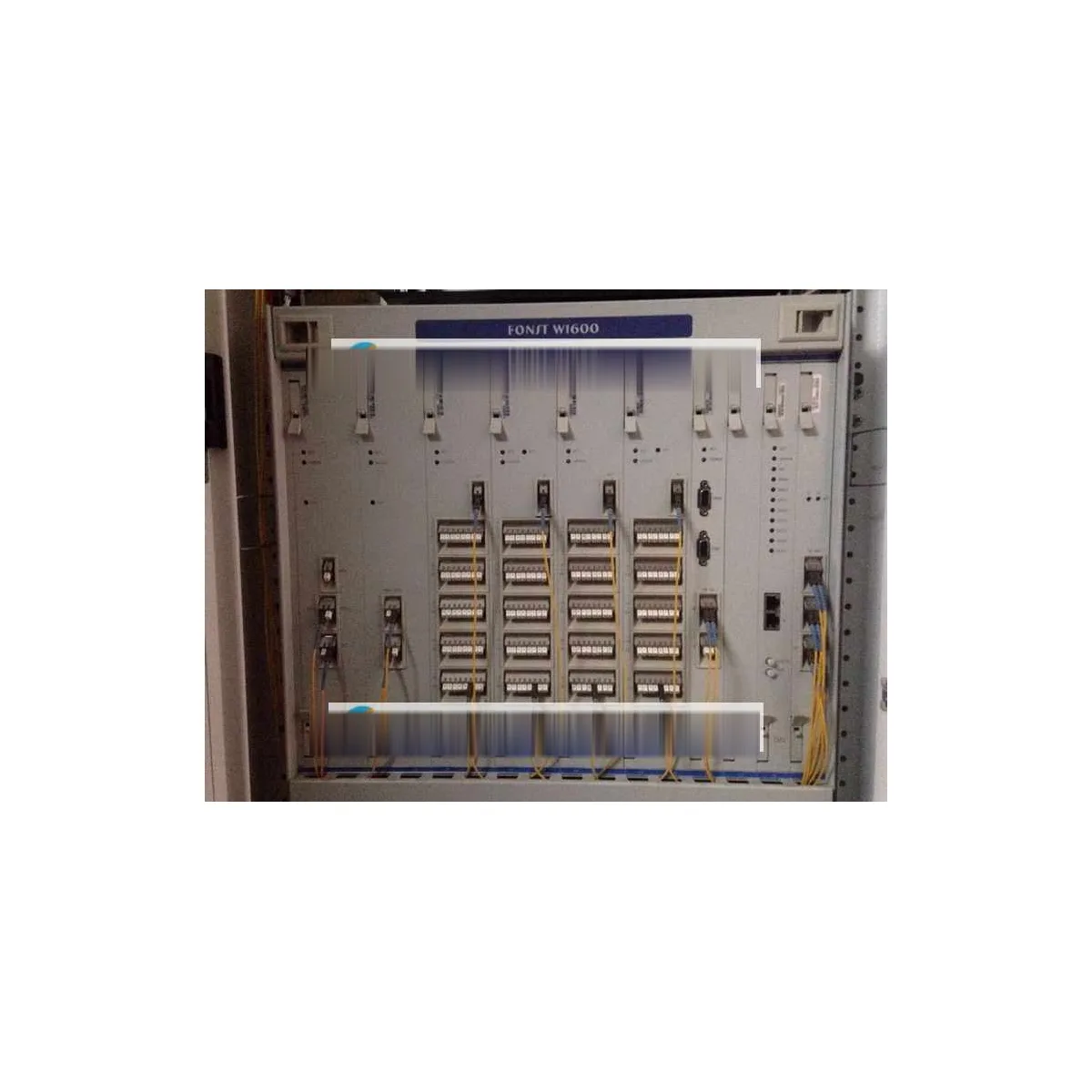 Fiberhome FONST 5000