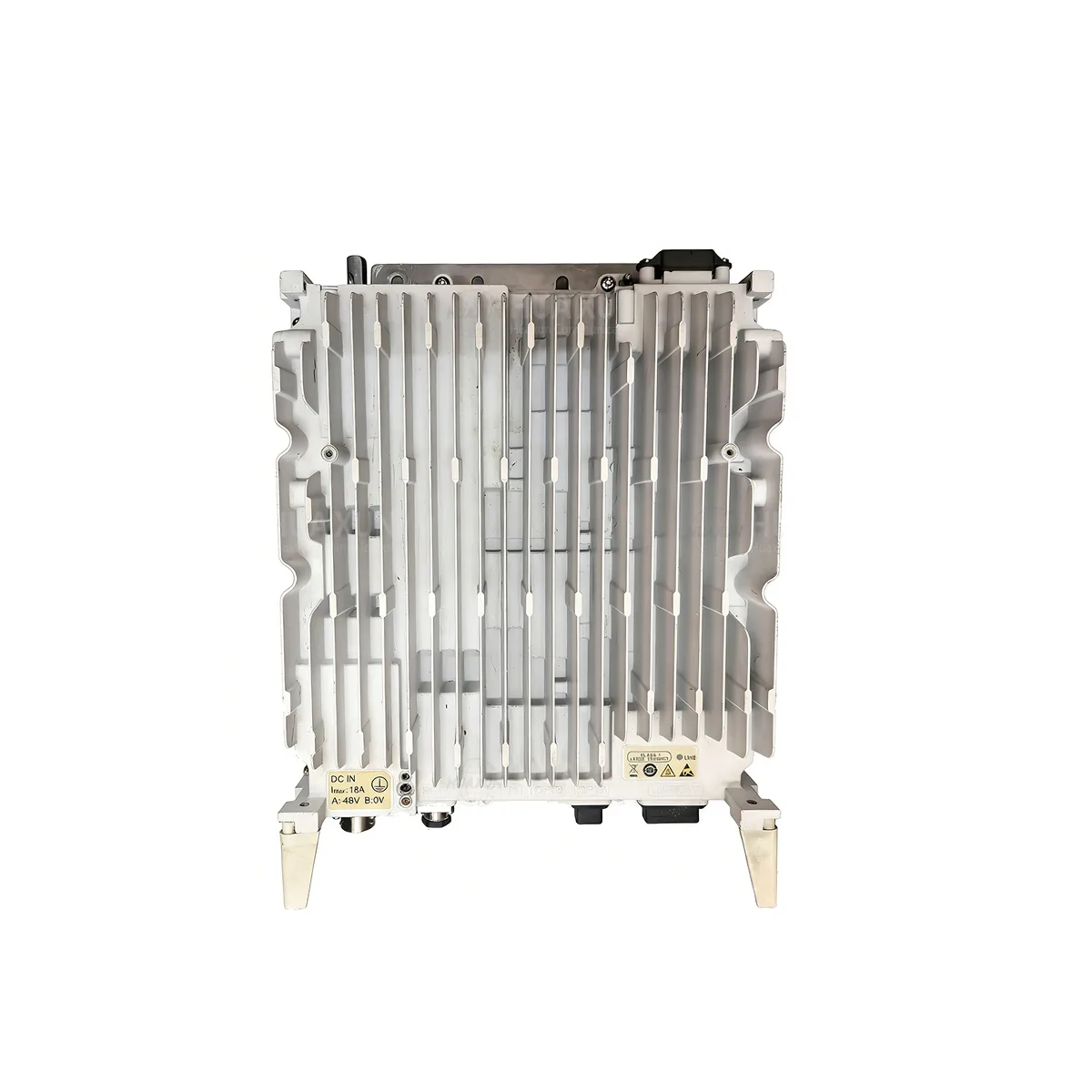 NOKIA AZNA 473914A