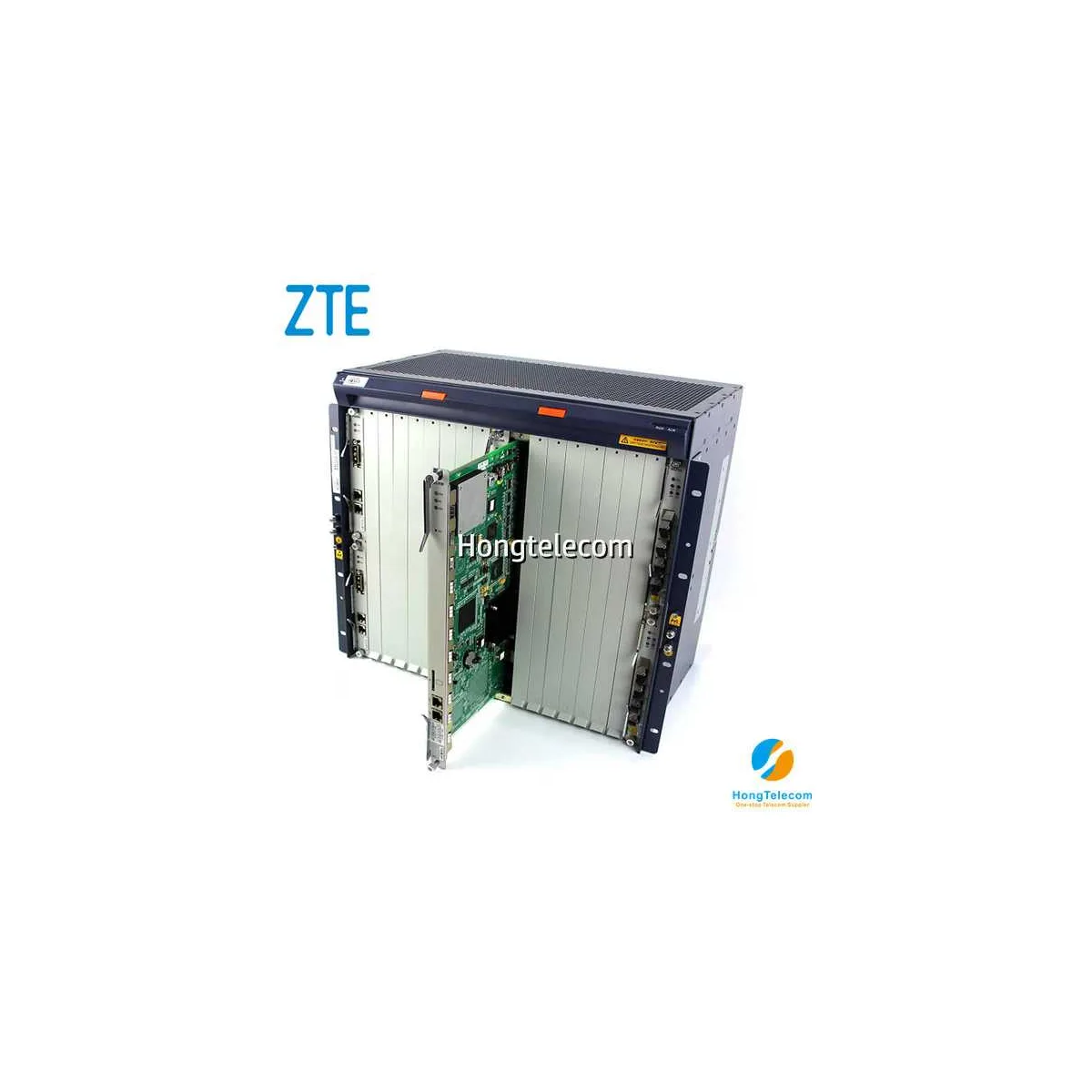 TRF5013FN-GA420 ZTE Opnext optical module