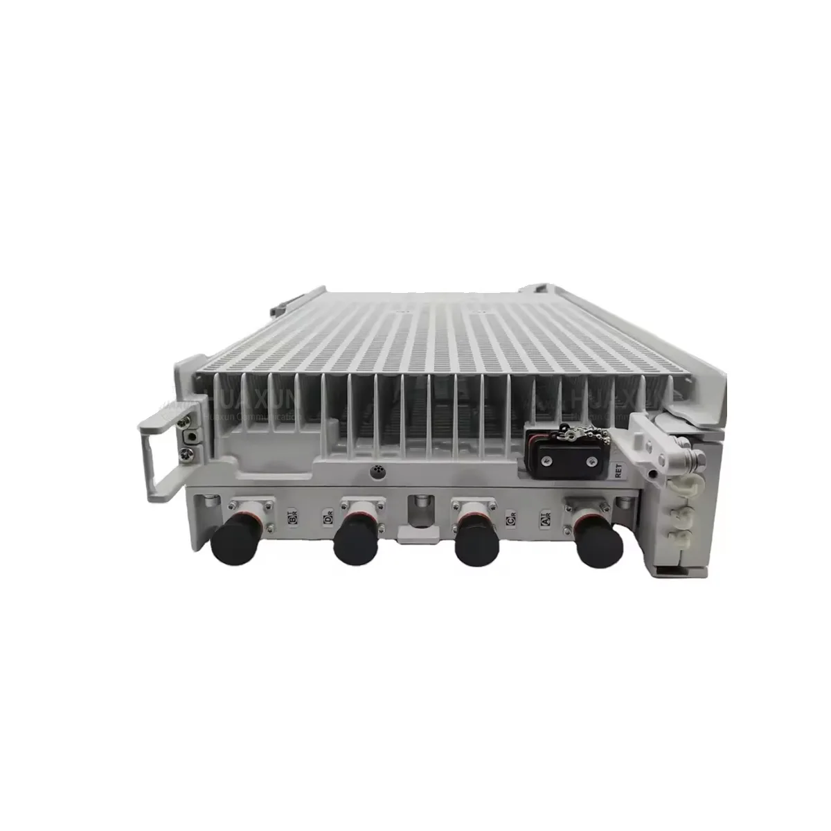 900MHZ HUAWEI RRU3953s for telecom equipment rru3953s
