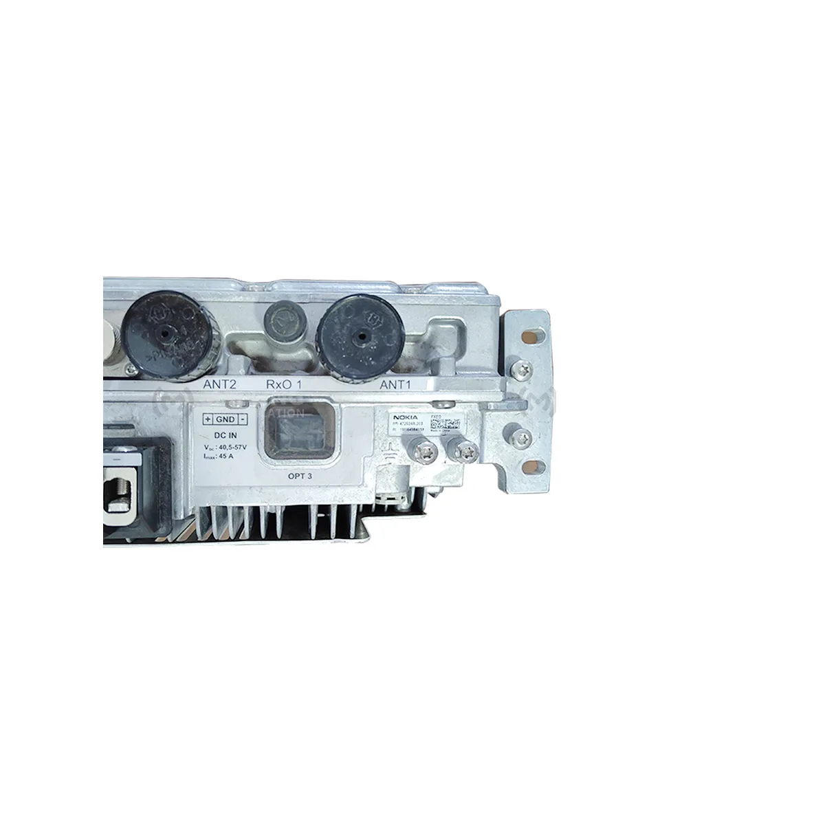 NOKIA FXED