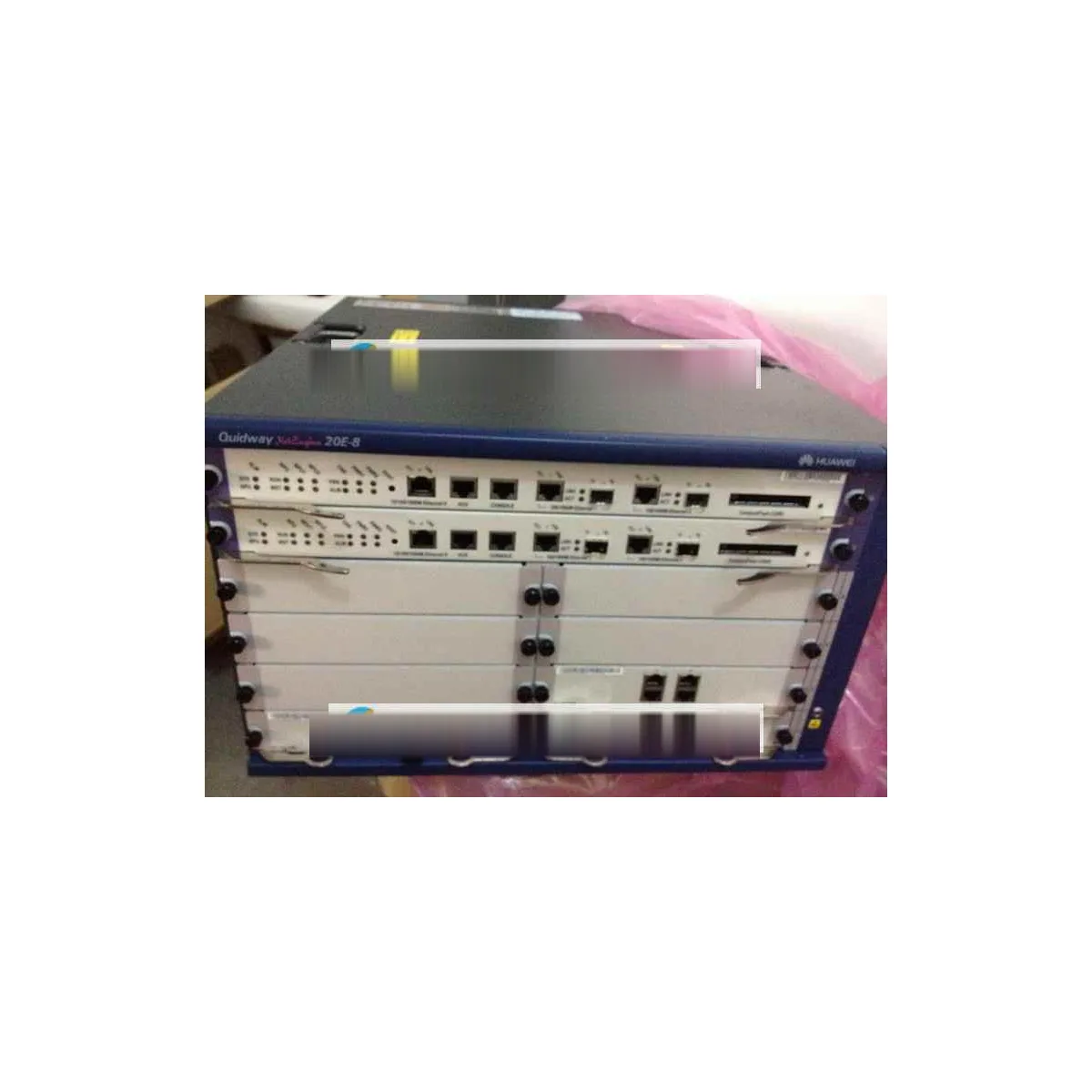 Huawei NE20-4