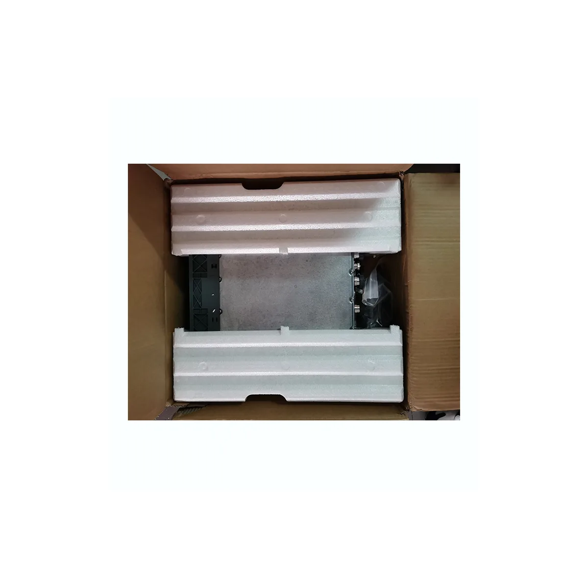 Original FRGX 473440A telecom equipment device New And Used