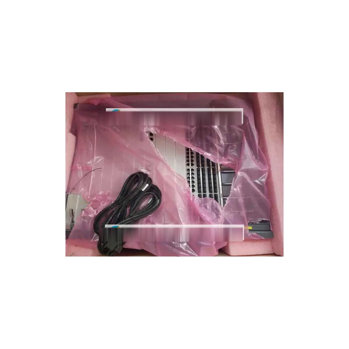 Huawei S9712